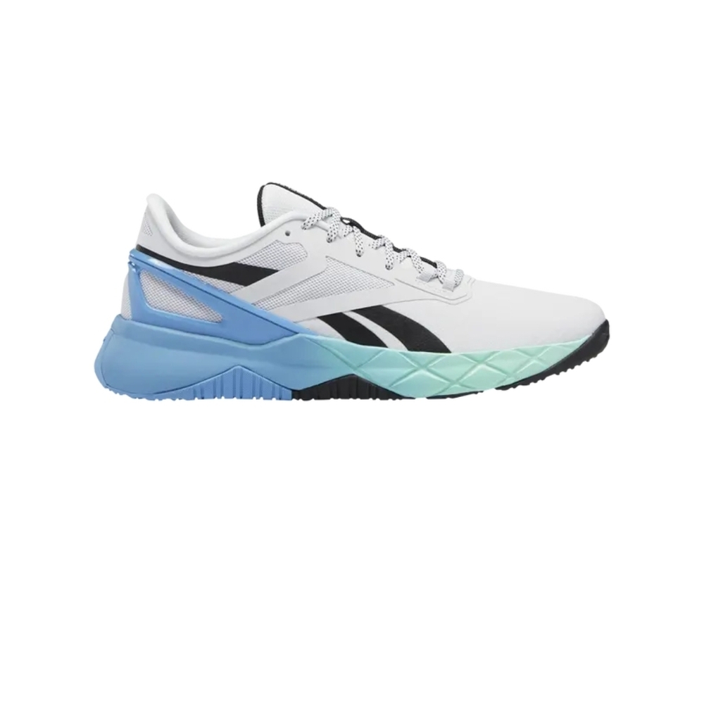 Reebok Nano